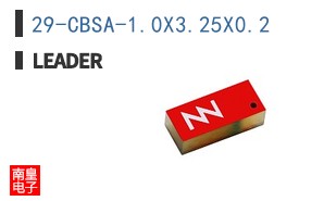 29-CBSA-1.0X3.25X0.2 ͼƬ